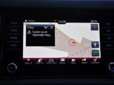 Škoda Kodiaq 2.0TDi SPORTLINE DSG 4X4 1M ČR - 24