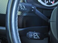 Škoda Kodiaq 2.0TDi SPORTLINE DSG 4X4 1M ČR - 34