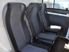 Citroën Jumper 2.2BHDi L4H2 ČR KAMERA - 14