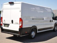 Citroën Jumper 2.2BHDi L4H2 ČR KAMERA - 5
