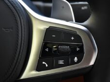 BMW Řada 4 420d XD MSPORT HUD N.TOP TAŽNÉ - 23