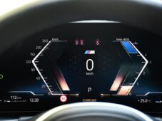 BMW Řada 4 420d XD MSPORT HUD N.TOP TAŽNÉ - 34