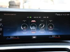 BMW Řada 4 420d XD MSPORT HUD N.TOP TAŽNÉ - 27