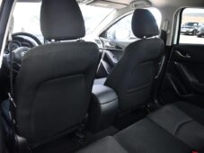 Mazda 3 2,0i ATTRACTION 2xKOLA 1.MAJ - 15