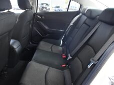 Mazda 3 2,0i ATTRACTION 2xKOLA 1.MAJ - 16