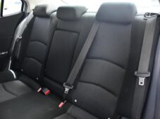 Mazda 3 2,0i ATTRACTION 2xKOLA 1.MAJ - 17