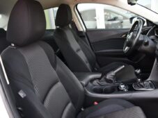 Mazda 3 2,0i ATTRACTION 2xKOLA 1.MAJ - 13