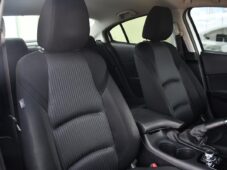 Mazda 3 2,0i ATTRACTION 2xKOLA 1.MAJ - 14