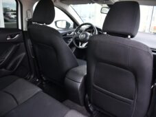 Mazda 3 2,0i ATTRACTION 2xKOLA 1.MAJ - 18