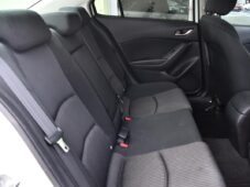 Mazda 3 2,0i ATTRACTION 2xKOLA 1.MAJ - 19
