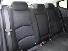 Mazda 3 2,0i ATTRACTION 2xKOLA 1.MAJ - 20