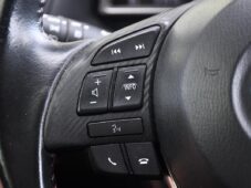 Mazda 3 2,0i ATTRACTION 2xKOLA 1.MAJ - 26