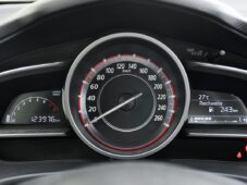 Mazda 3 2,0i ATTRACTION 2xKOLA 1.MAJ - 28