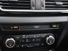 Mazda 3 2,0i ATTRACTION 2xKOLA 1.MAJ - 32