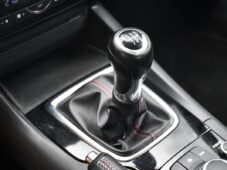 Mazda 3 2,0i ATTRACTION 2xKOLA 1.MAJ - 34