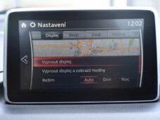 Mazda 3 2,0i ATTRACTION 2xKOLA 1.MAJ - 39