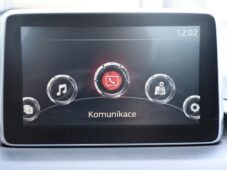 Mazda 3 2,0i ATTRACTION 2xKOLA 1.MAJ - 40