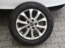 Mazda 3 2,0i ATTRACTION 2xKOLA 1.MAJ - 46