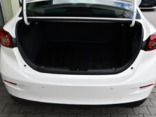 Mazda 3 2,0i ATTRACTION 2xKOLA 1.MAJ - 47