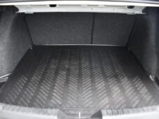 Mazda 3 2,0i ATTRACTION 2xKOLA 1.MAJ - 48