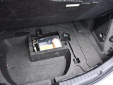 Mazda 3 2,0i ATTRACTION 2xKOLA 1.MAJ - 49