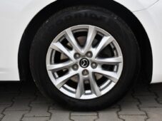 Mazda 3 2,0i ATTRACTION 2xKOLA 1.MAJ - 50