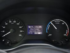 Mercedes-Benz Vito eVito - 19