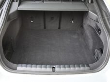 BMW Řada 4 420d xD M-SPORT N.TOP TAŽNÉ ČR - 36