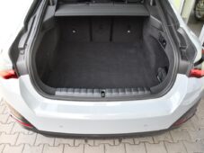 BMW Řada 4 420d xD M-SPORT N.TOP TAŽNÉ ČR - 37