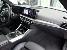 BMW Řada 4 420d xD M-SPORT N.TOP TAŽNÉ ČR - 17