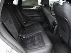 BMW Řada 4 420d xD M-SPORT N.TOP TAŽNÉ ČR - 20