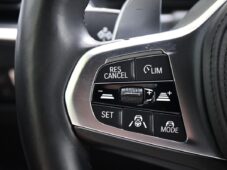 BMW Řada 4 420d xD M-SPORT N.TOP TAŽNÉ ČR - 22