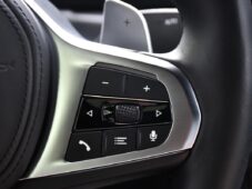 BMW Řada 4 420d xD M-SPORT N.TOP TAŽNÉ ČR - 23