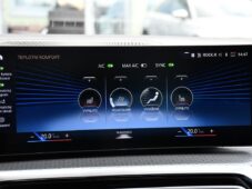 BMW Řada 4 420d xD M-SPORT N.TOP TAŽNÉ ČR - 26