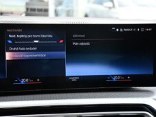 BMW Řada 4 420d xD M-SPORT N.TOP TAŽNÉ ČR - 31