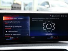 BMW Řada 4 420d xD M-SPORT N.TOP TAŽNÉ ČR - 28