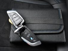 BMW Řada 4 420d xD M-SPORT N.TOP TAŽNÉ ČR - 38