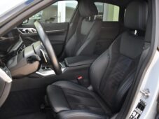 BMW Řada 4 420d xD M-SPORT N.TOP TAŽNÉ ČR - 14
