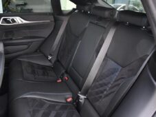 BMW Řada 4 420d xD M-SPORT N.TOP TAŽNÉ ČR - 19