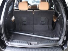 Dodge Durango CITADEL AWD - 18