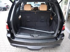 Dodge Durango CITADEL AWD - 19