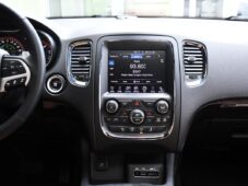 Dodge Durango CITADEL AWD - 6
