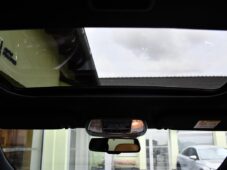 Dodge Durango CITADEL AWD - 25