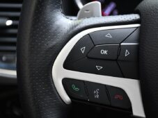 Dodge Durango CITADEL AWD - 27