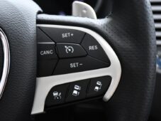 Dodge Durango CITADEL AWD - 28