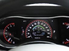 Dodge Durango CITADEL AWD - 29