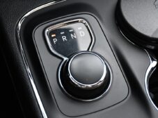 Dodge Durango CITADEL AWD - 30