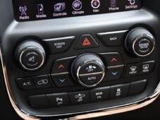 Dodge Durango CITADEL AWD - 31