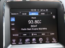 Dodge Durango CITADEL AWD - 32