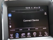 Dodge Durango CITADEL AWD - 33